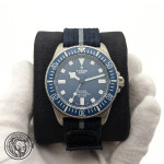 Tudor Pelagos FXD - Ref M54707