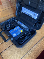Dremel  kit