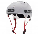 Pro tec skate helmet