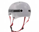 Pro tec skate helmet