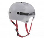 Pro tec skate helmet