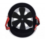 Pro tec skate helmet