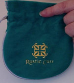 Just reduced~~ ***Sparkly Bracelets*** New/ unworn