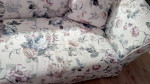 Like new sofa