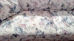 Like new sofa