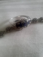 Sapphire