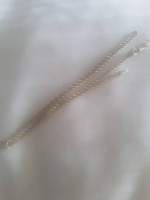 Gold chain
