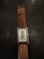 Longines dolce Vita