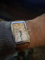 Longines dolce Vita