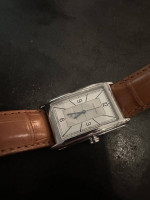 Longines dolce Vita