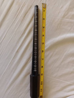 Ring Sizer Measurer