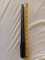Ring Sizer Measurer