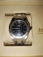 Audemars Piguet