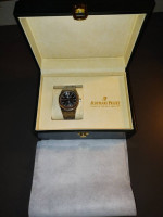 Audemars Piguet