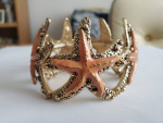Star Fish Bracelet