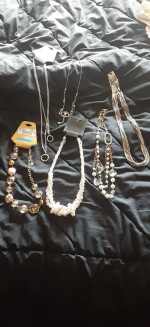 Nice Necklaces