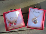 TEACHER GIFTS: NEW IN BOX!