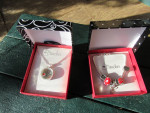 TEACHER GIFTS: NEW IN BOX!