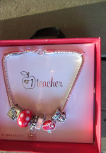 TEACHER GIFTS: NEW IN BOX!