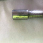 JEWELERS MANDRELs