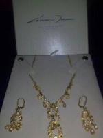 SIMAN TU JEWELRY 💎 DESIGNER TO THE STARS REDUCED! $695