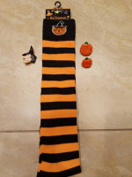 CUTE 💎 JEWELRY $5 / 🎃 SOCKS $3 / CLOTHES FROM $5