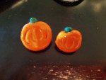CUTE 💎 JEWELRY $5 / 🎃 SOCKS $3 / CLOTHES FROM $5