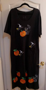 CUTE 💎 JEWELRY $5 / 🎃 SOCKS $3 / CLOTHES FROM $5