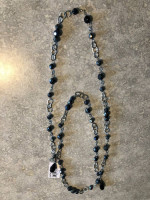 NEW Necklace