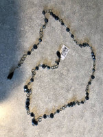 NEW Necklace