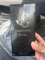 Jimmy Choo Forever