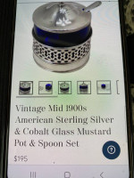 Sterling Silver