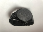 Citizen Nighthawk
