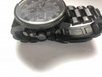 Citizen Nighthawk