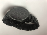 Citizen Nighthawk