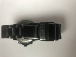 Citizen Nighthawk