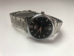 Orient 3033