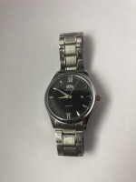 Orient 3033