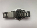 Orient 3033
