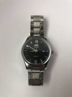 Orient 3033