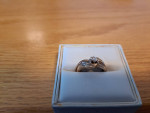 Engagement set