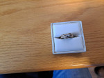 Engagement set