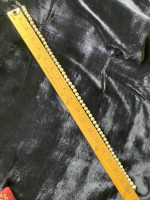 PEARLS FROM SINGAPORE - purchased there in 2005
