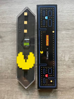 Timex T80 Pac Man