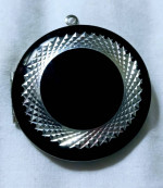 Costume to modern jewelry pieces