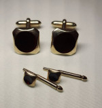 Costume to modern jewelry pieces