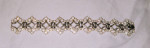 Costume to modern jewelry pieces
