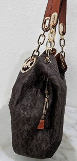 MK Purse