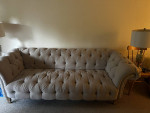 Sofa for living room
