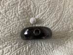 Bangle Bracelet Flask
